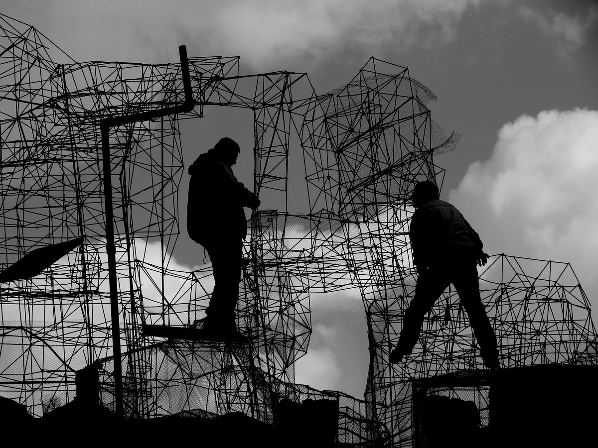 נורית פרידנטל