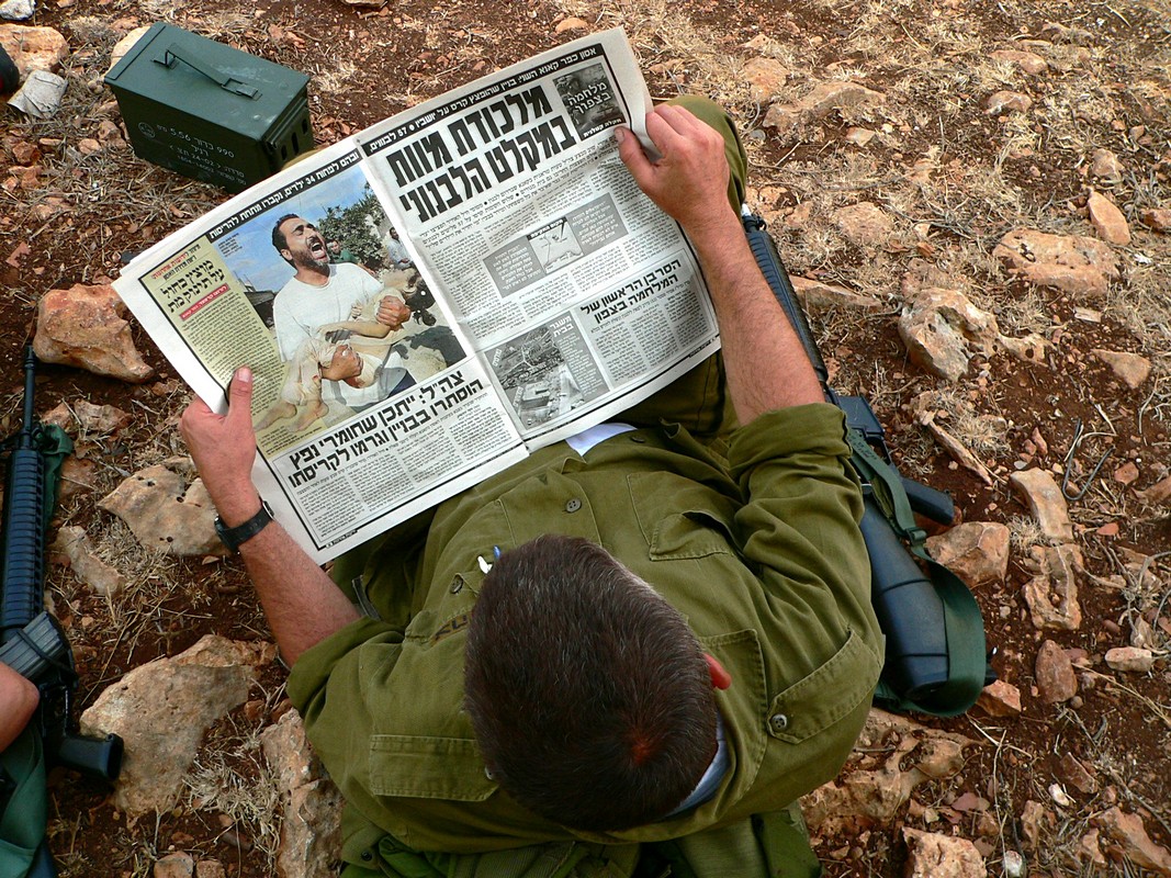 סרגיי אוסטרובסקי