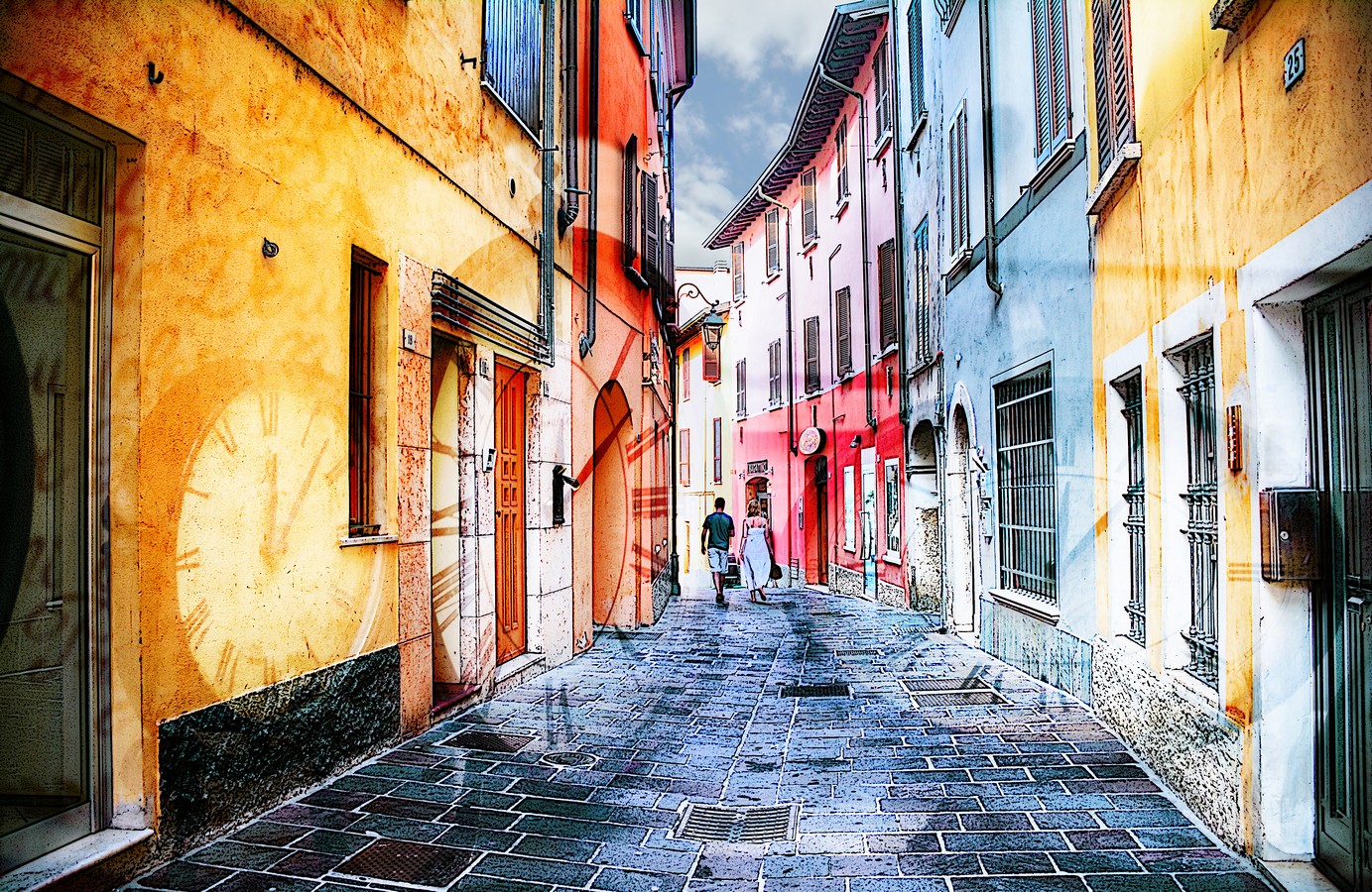 צילום: אורית גפני