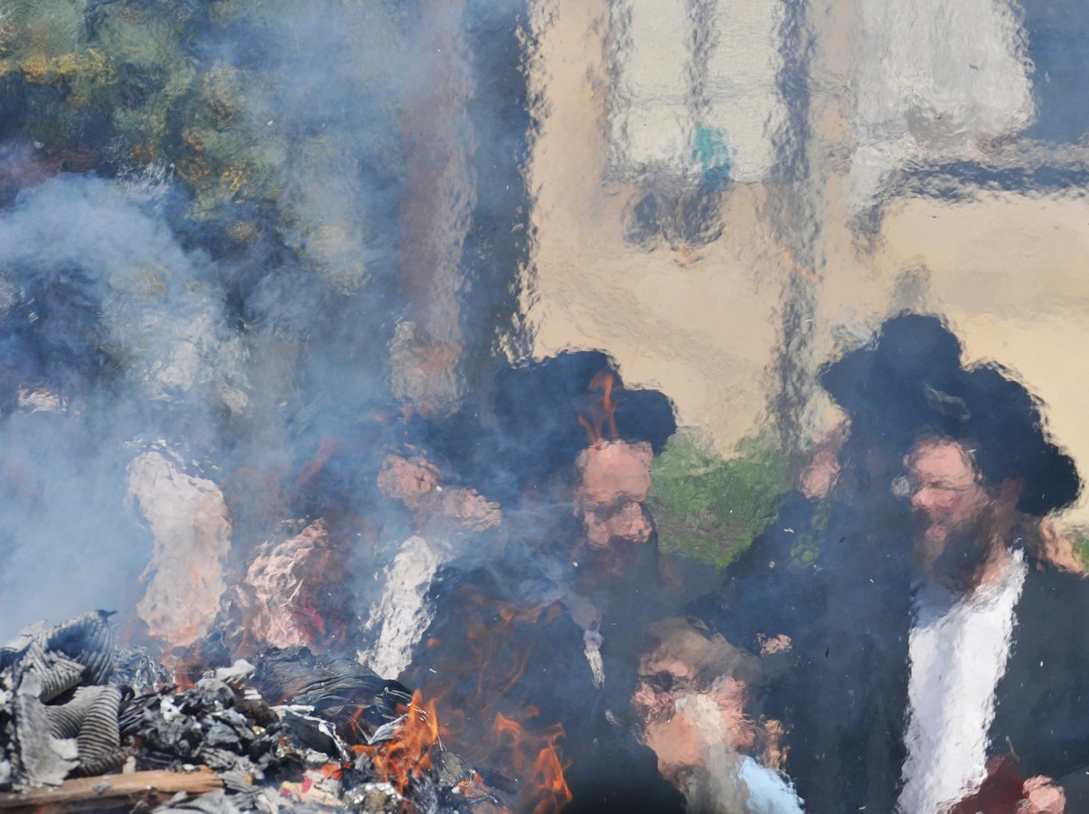 אהוד אורינובסקי