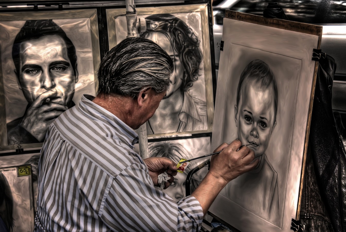 יגאל  אזולאי