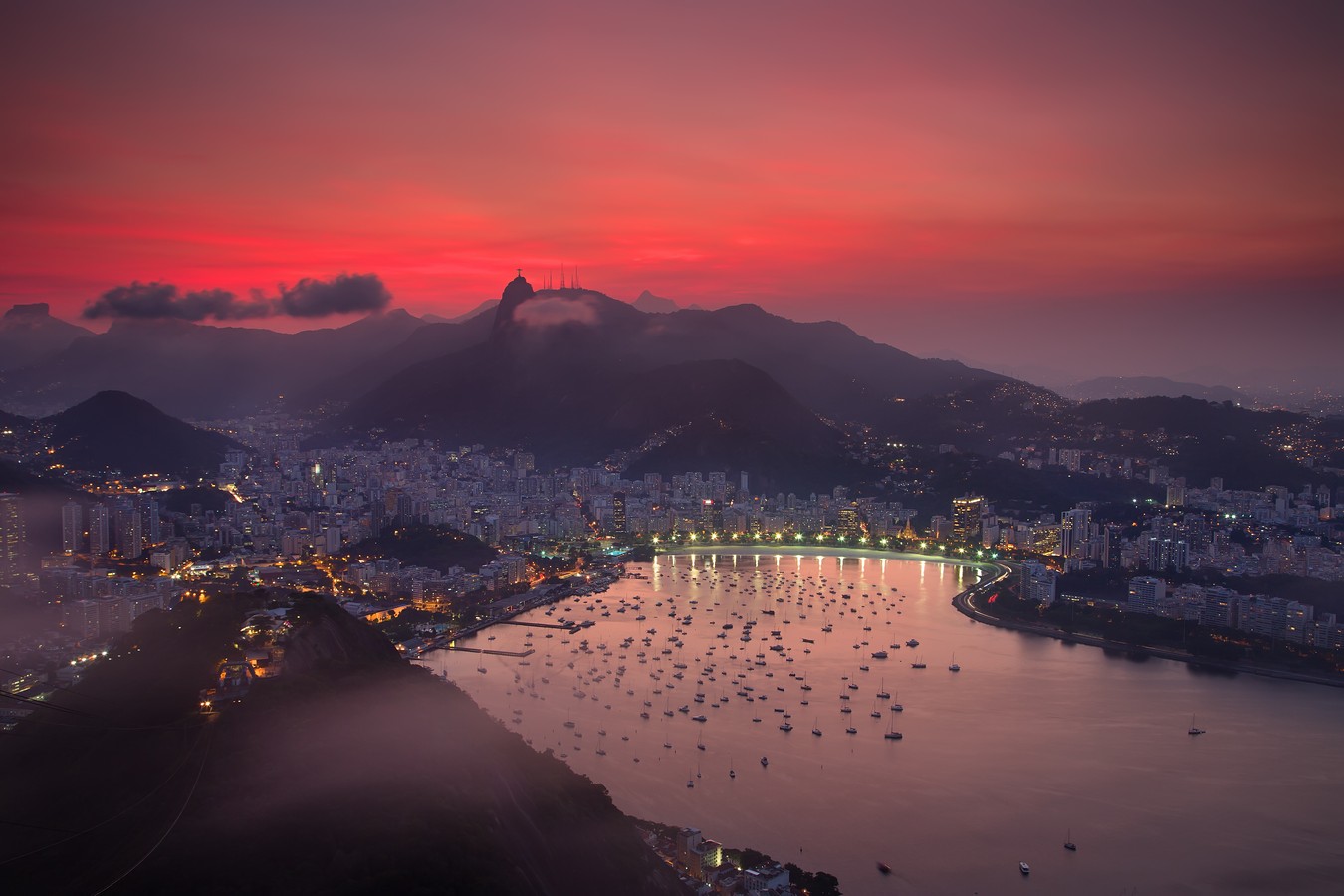 אמנון אייכלברג