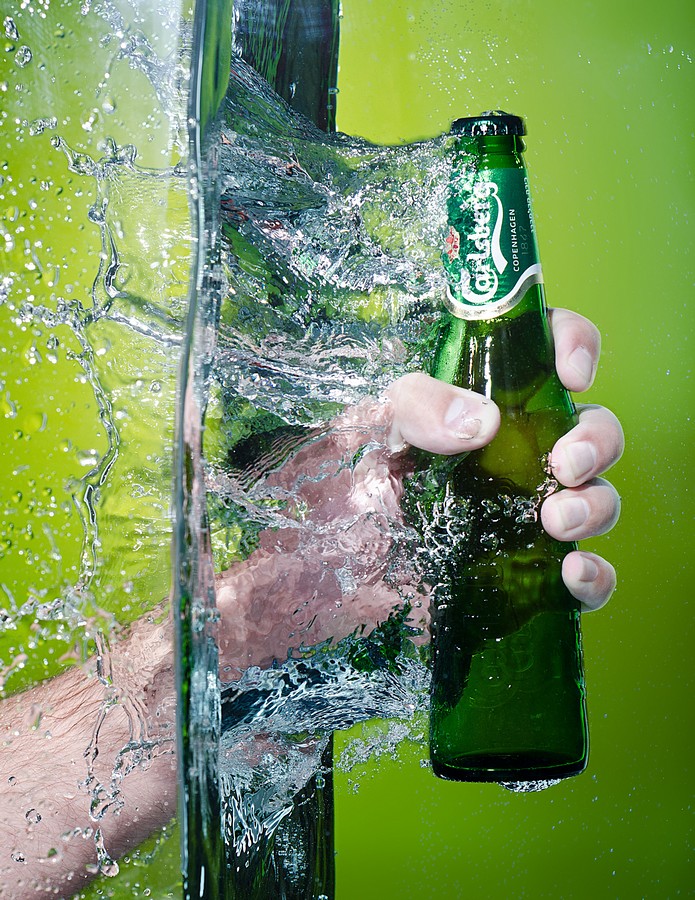 צילום: דורון חזן