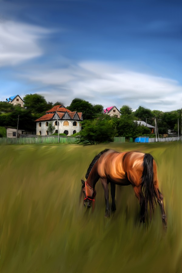 יגאל  אזולאי