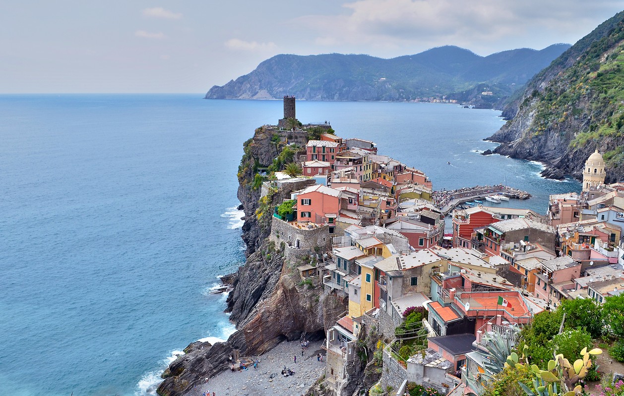 איציק איינהורן