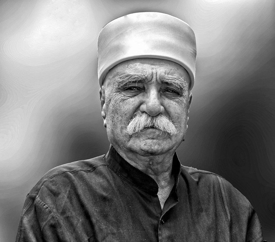 דרורה  בהרל 