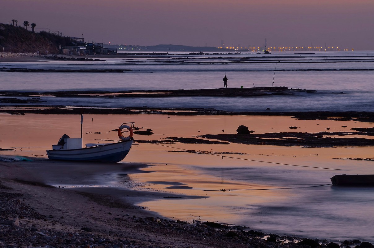 סמי  חזקיהו