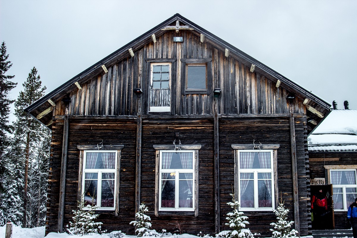 אנטון דיונדין