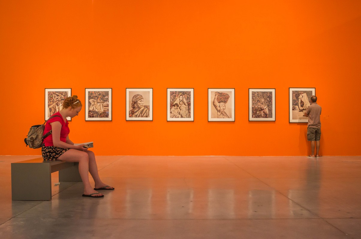 צילום: יהושע רעיף