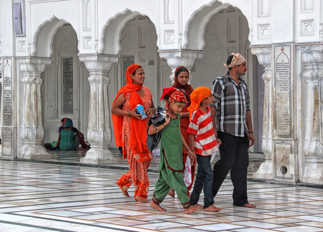 דרורה  בהרל 