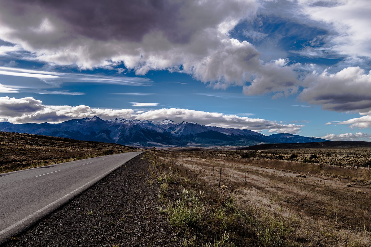 אייל אלקלעי