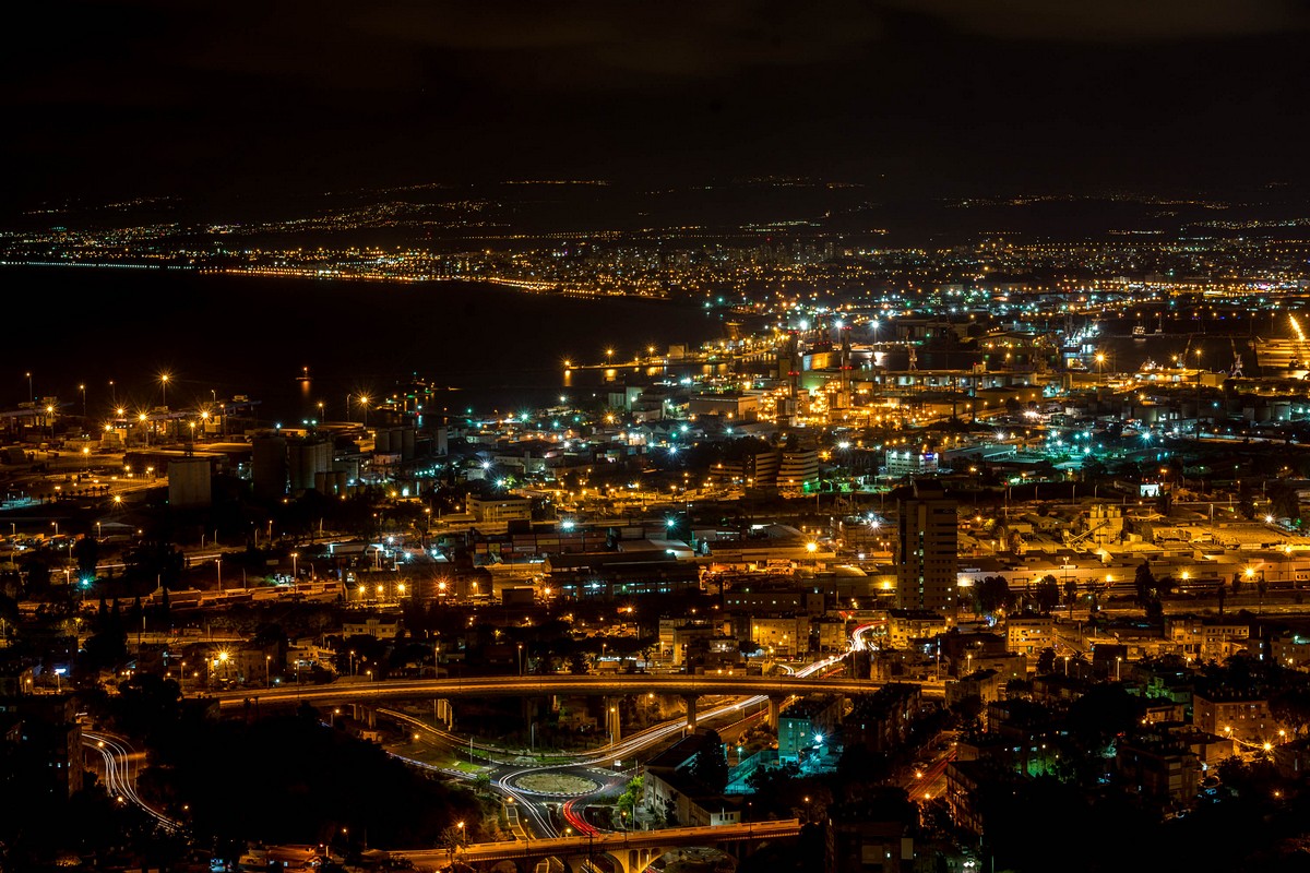 ימימה פלדמן