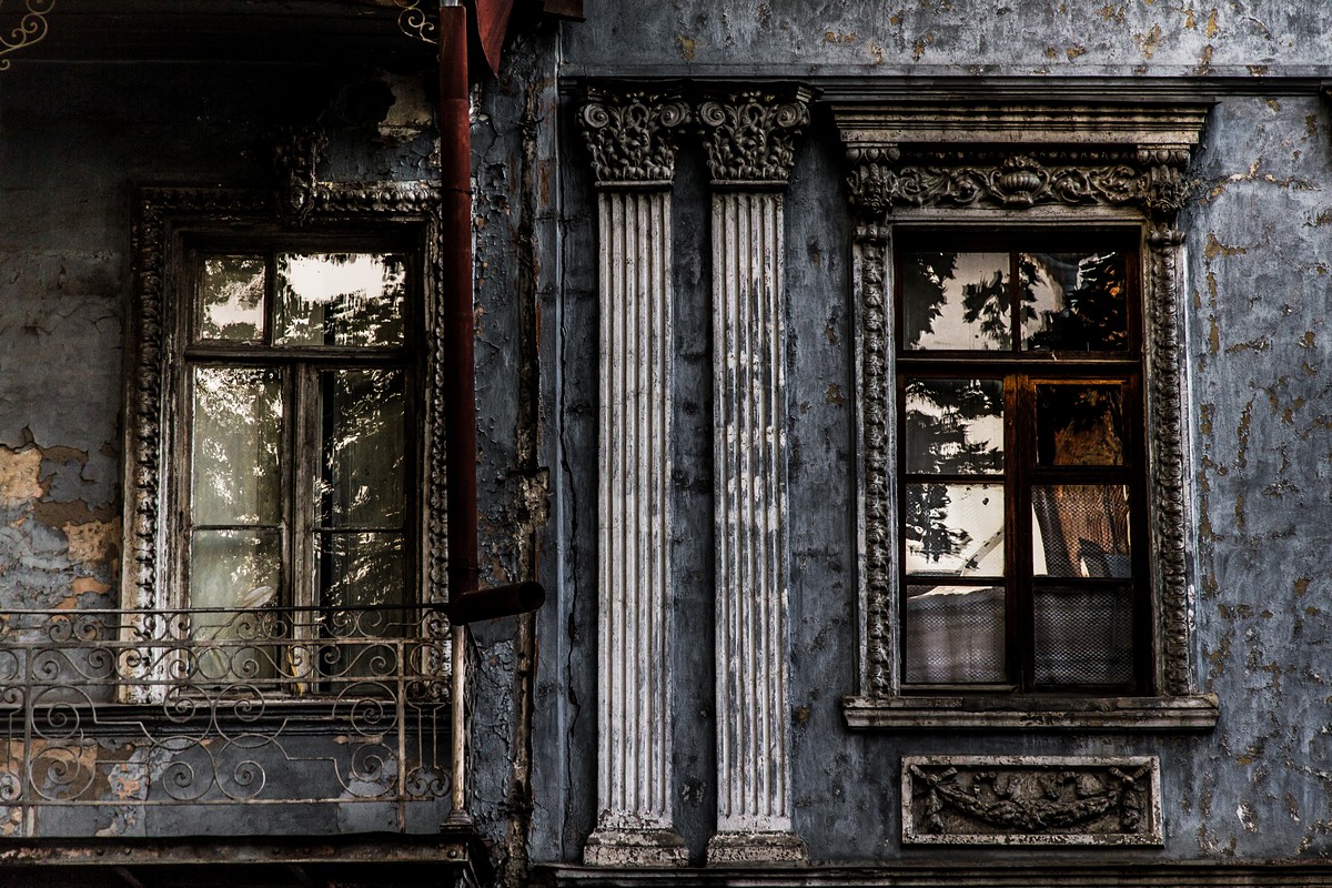 חזי גולדנברג