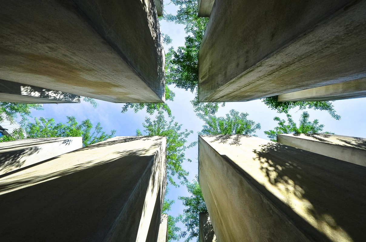 יעקב  בלומנקרנץ