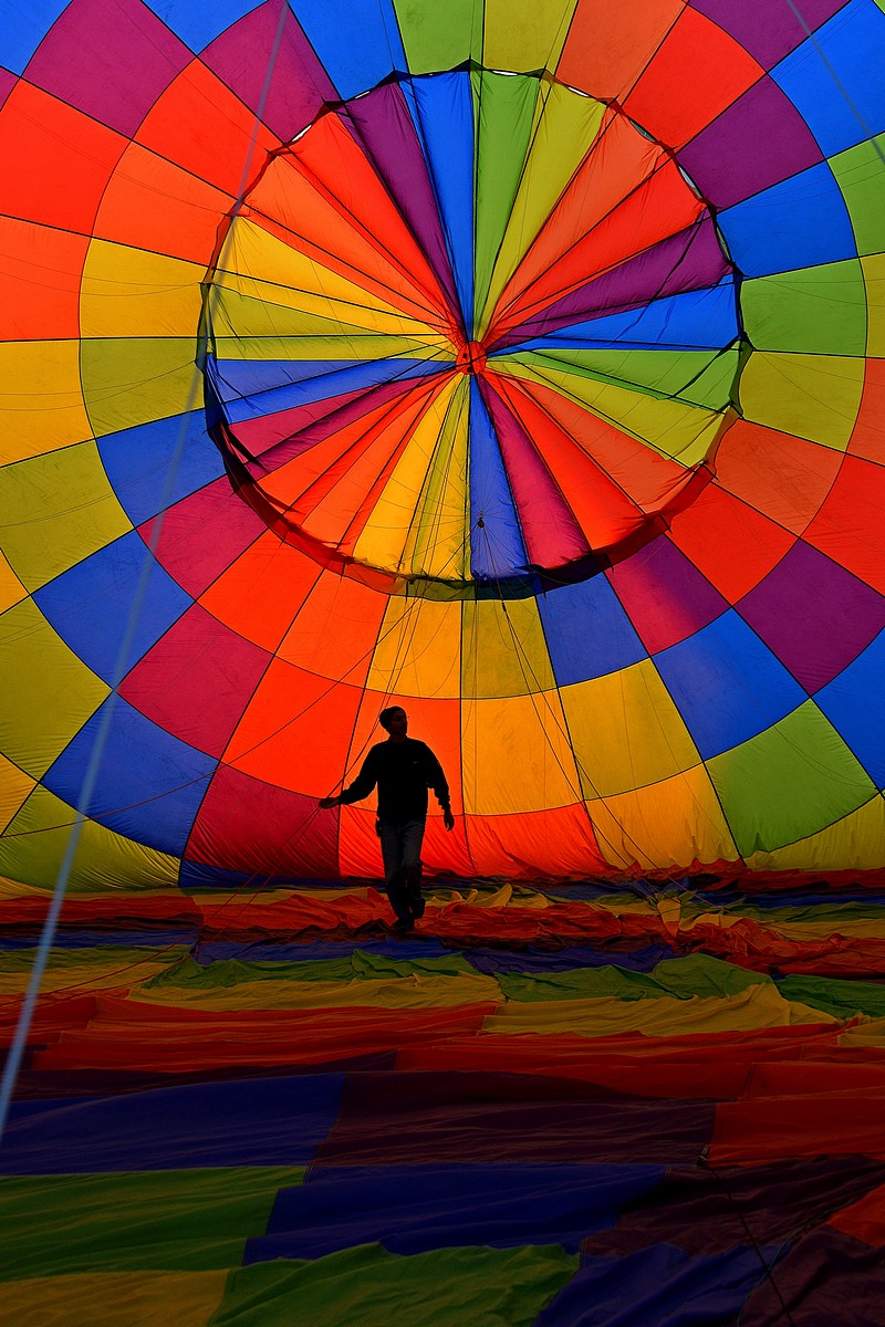 נתי זמוסטיאנו