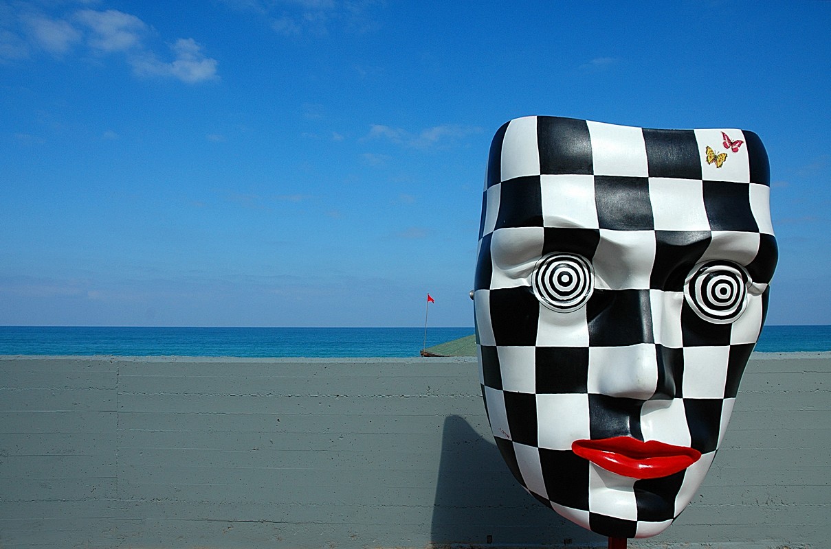 שמואל בינשטוק