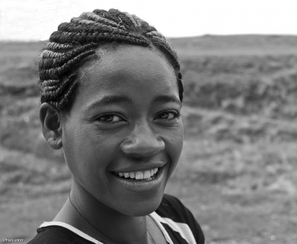 דרורה  בהרל 