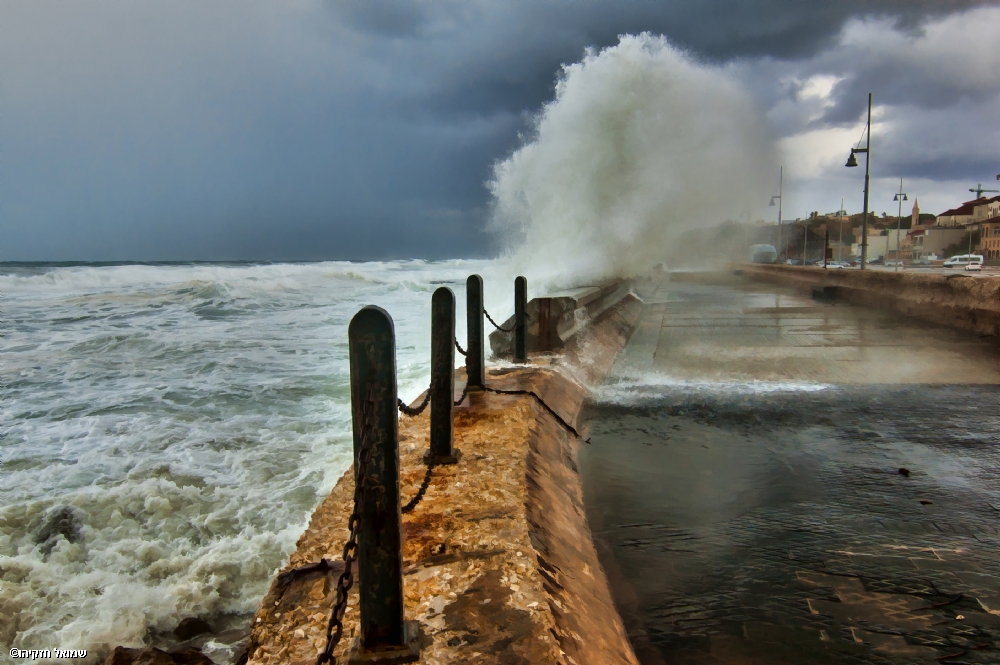 סמי  חזקיהו