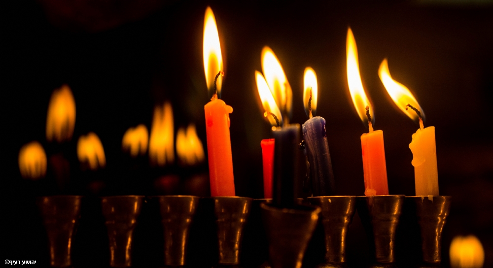 צילום: יהושע רעיף