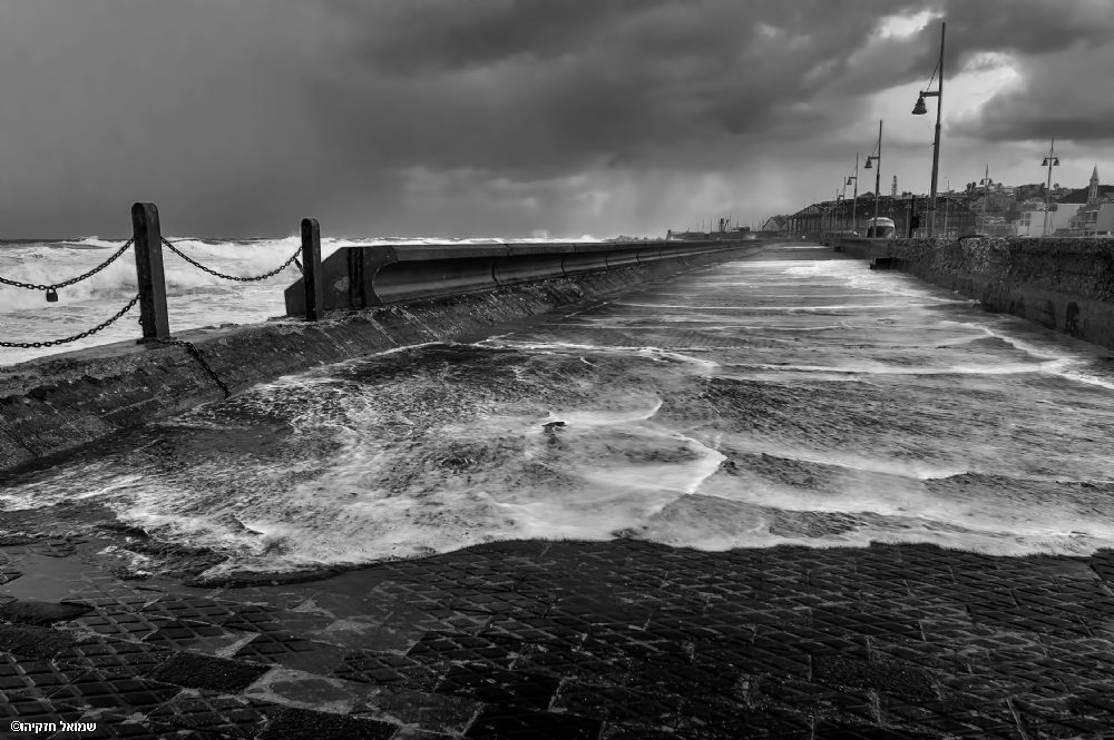 סמי  חזקיהו