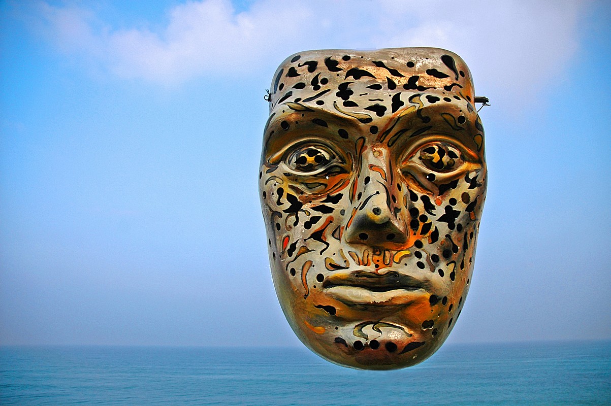 שמואל בינשטוק