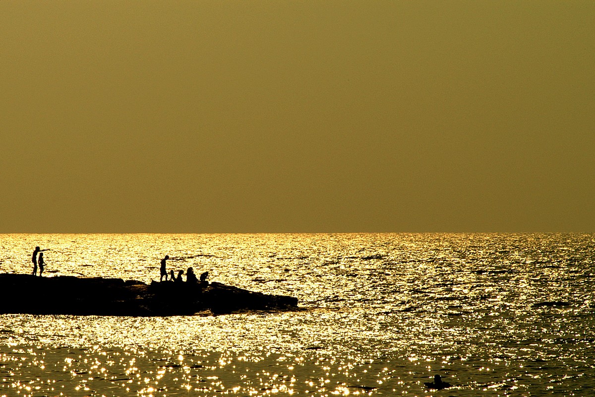 ויקטור קינה