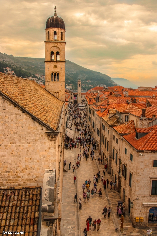 חזי גולדנברג