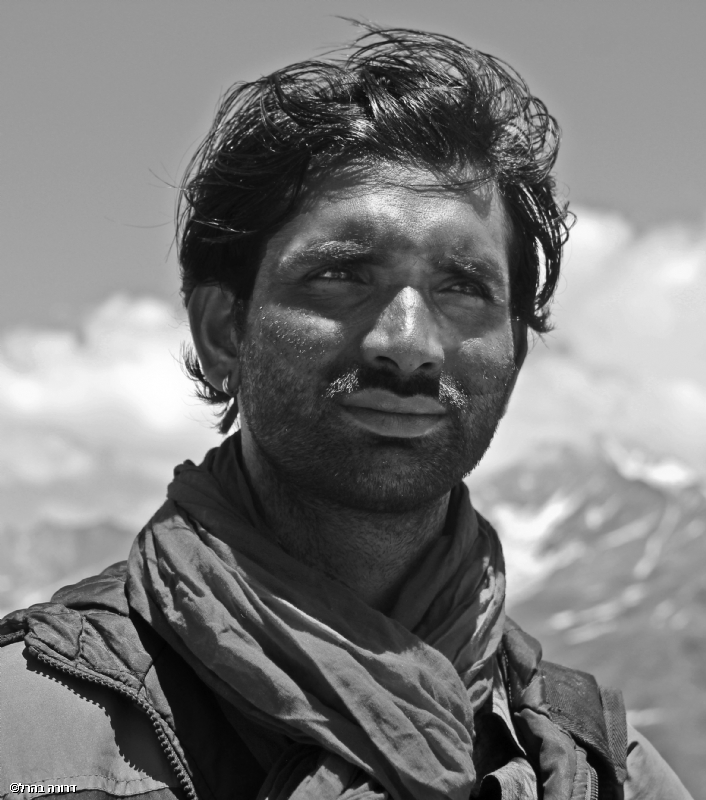 דרורה  בהרל 