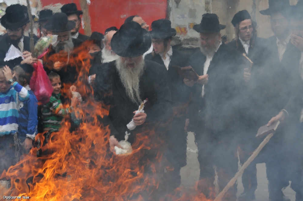 אהוד אורינובסקי