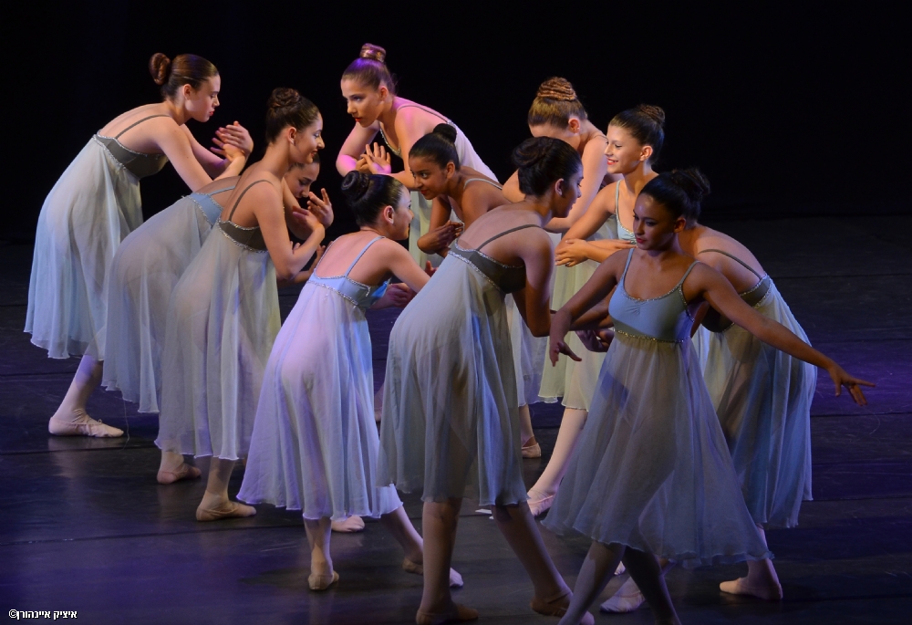 איציק איינהורן