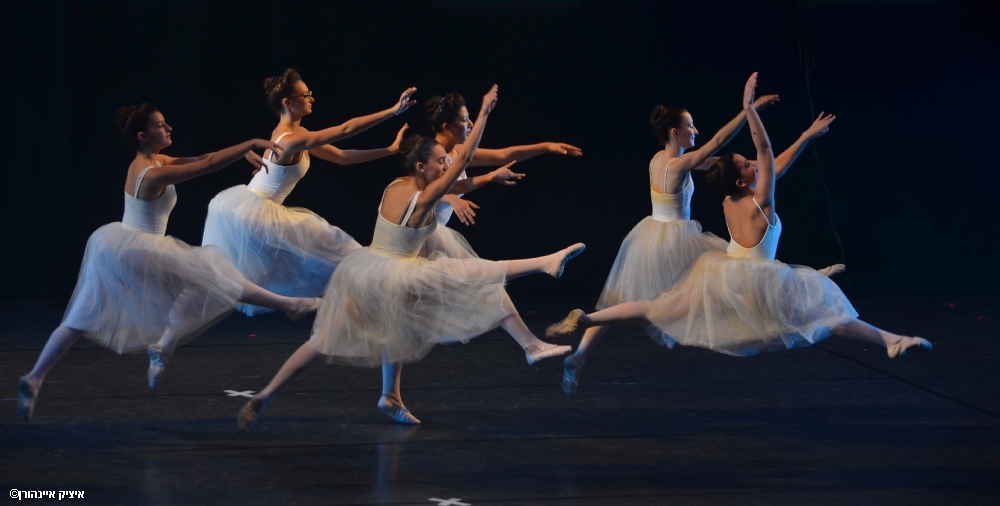 איציק איינהורן