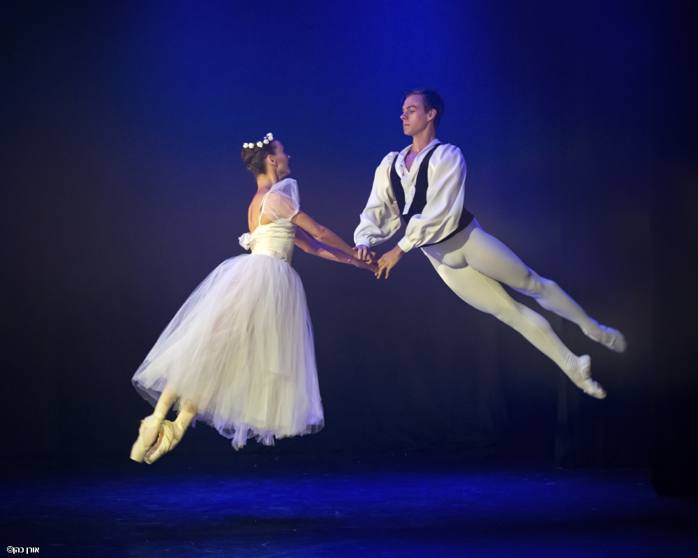 צילום: אורן כהן