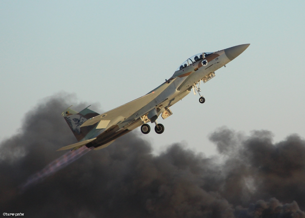 צילום: אלחנן שיזגל