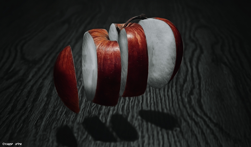 צילום: איליה   יעקובר