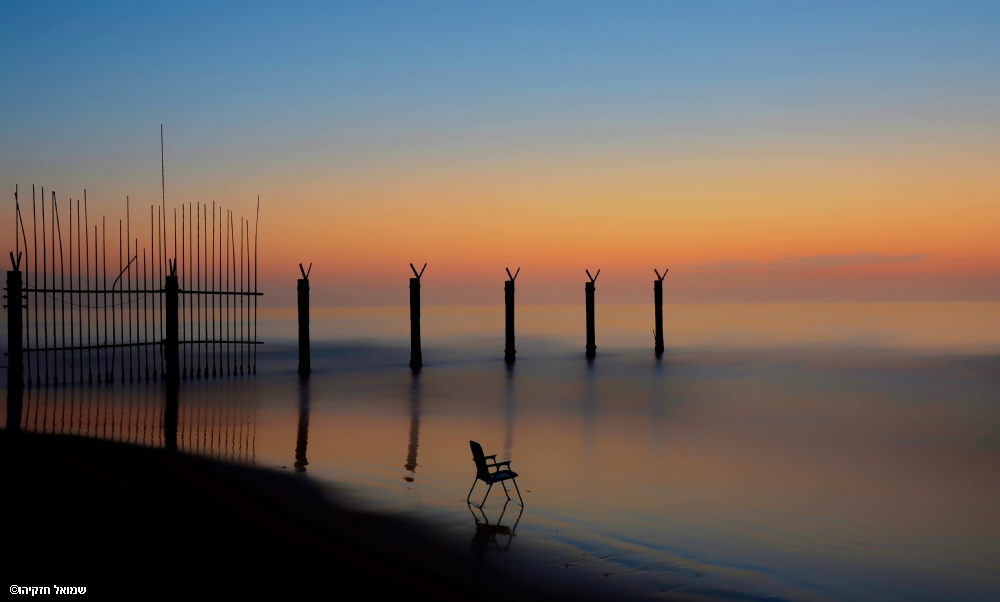 סמי  חזקיהו