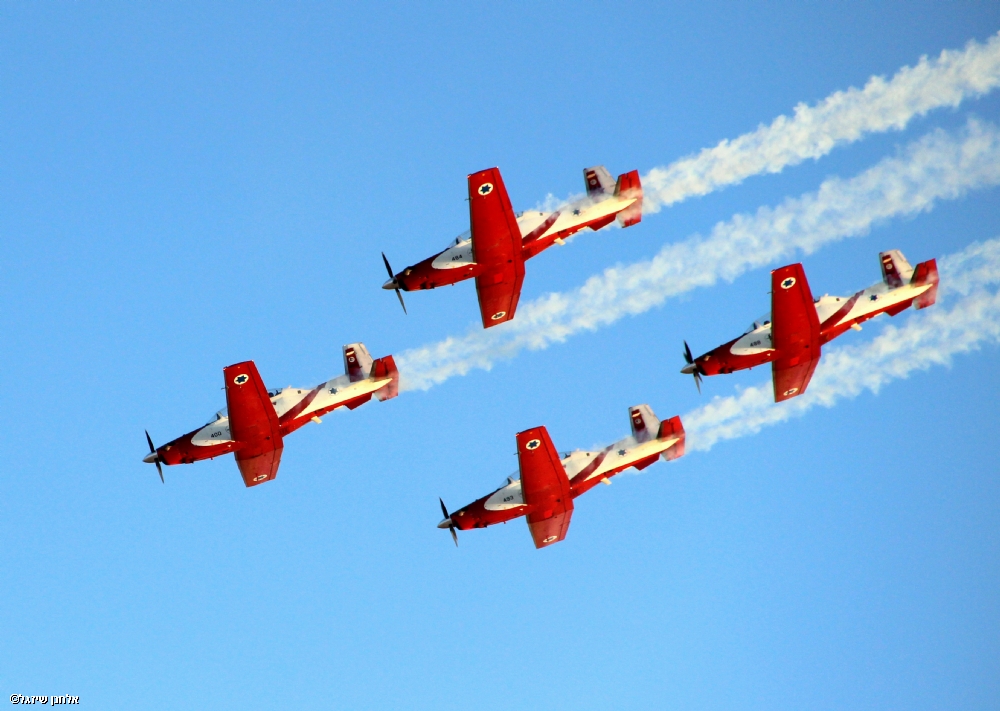 אלחנן שיזגל