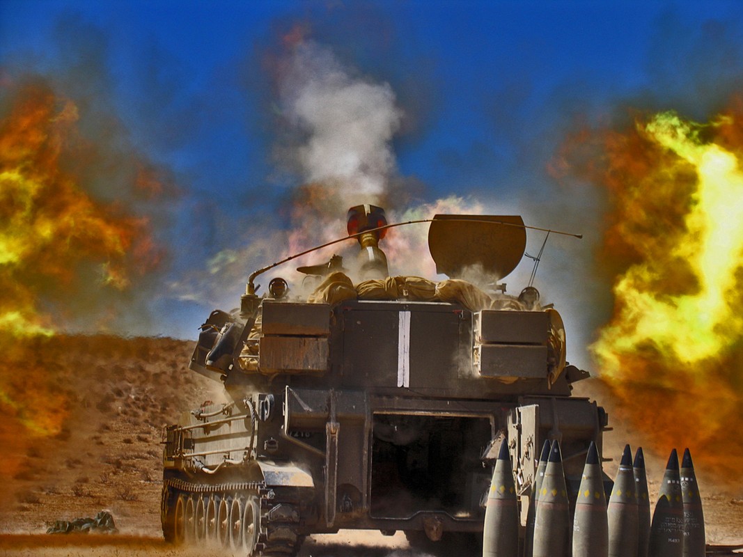 אייל ורטהימר