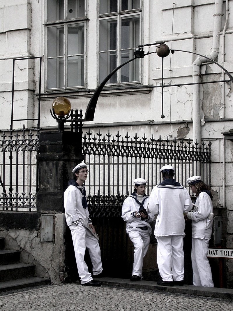 נועה בן שבת