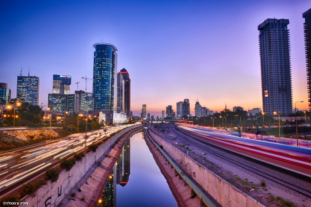 צפריר ורטנפלד