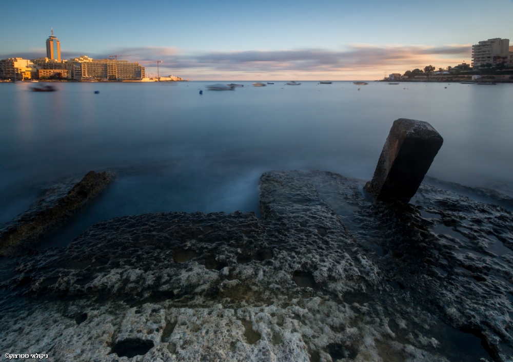 ניקולאי טטרצוק