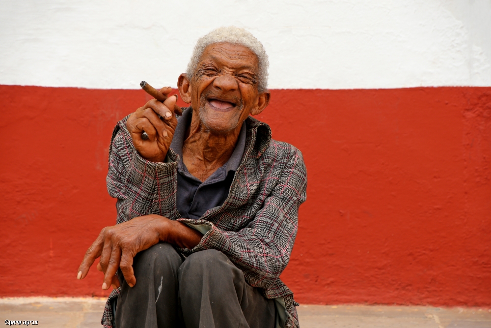 צביקה שיאון