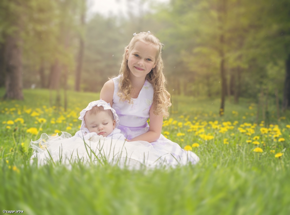 איליה   יעקובר