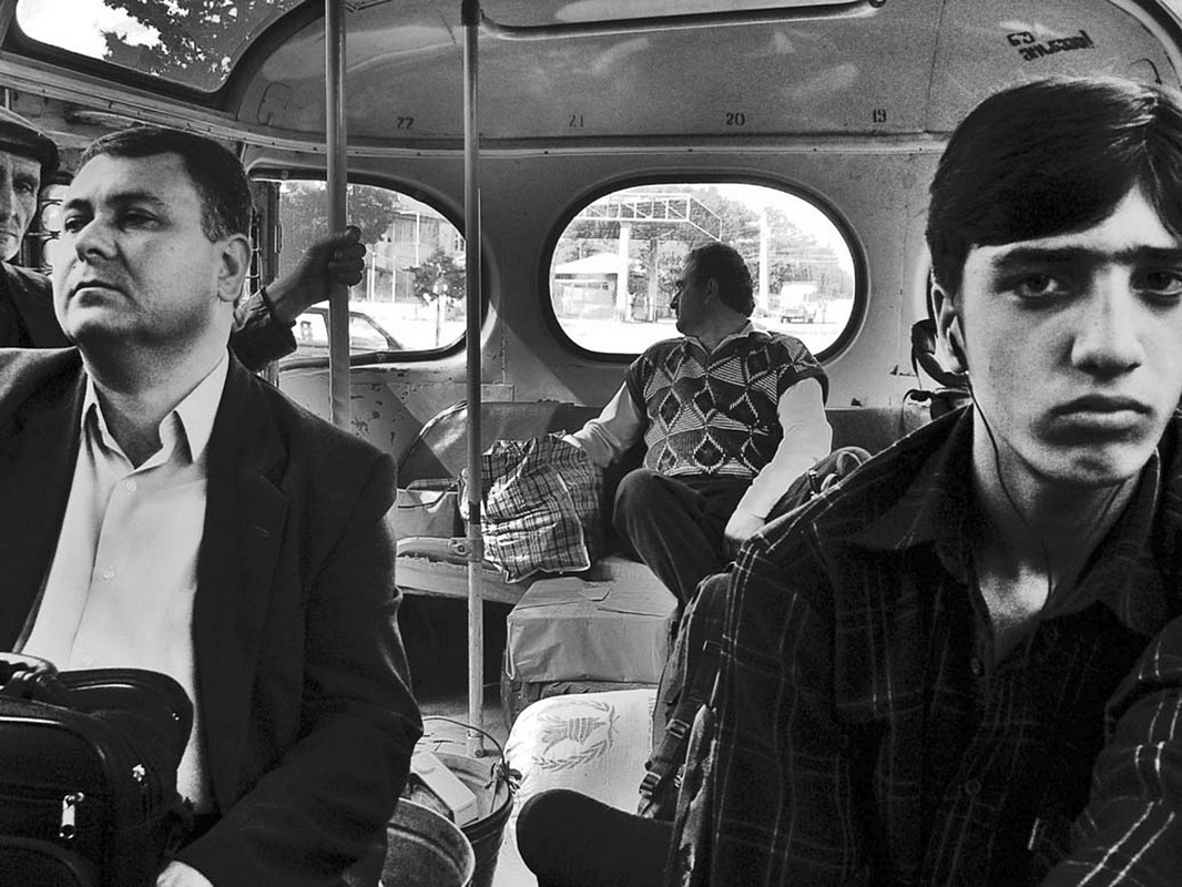 אייל ורטהימר