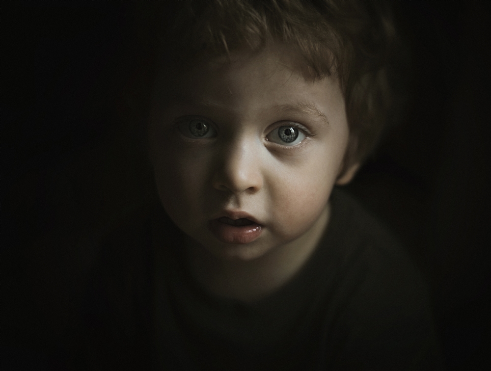 איליה   יעקובר