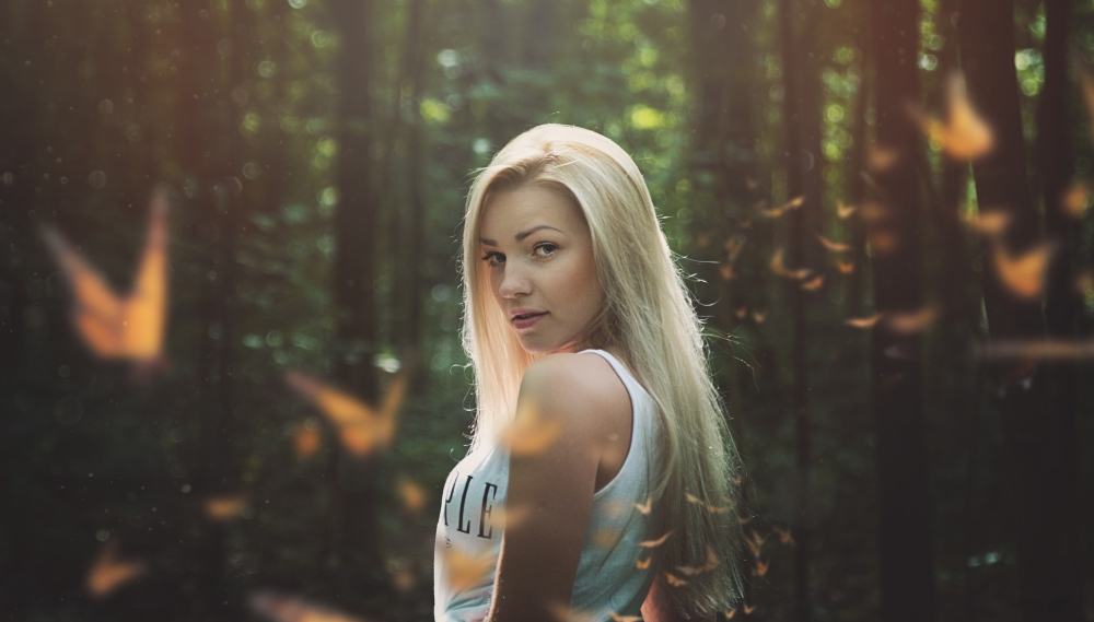 איליה   יעקובר