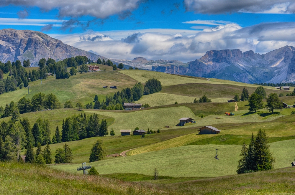 איציק איינהורן