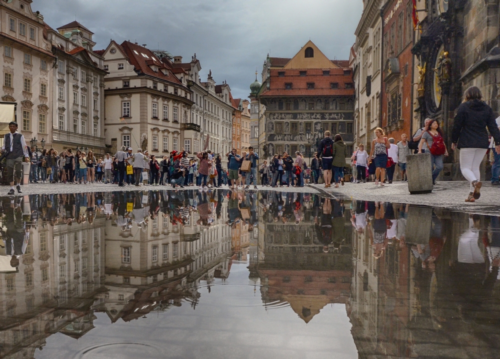 איציק איינהורן
