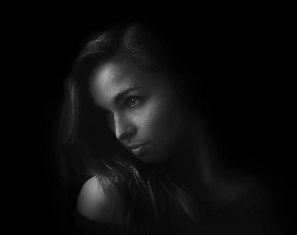 איליה   יעקובר