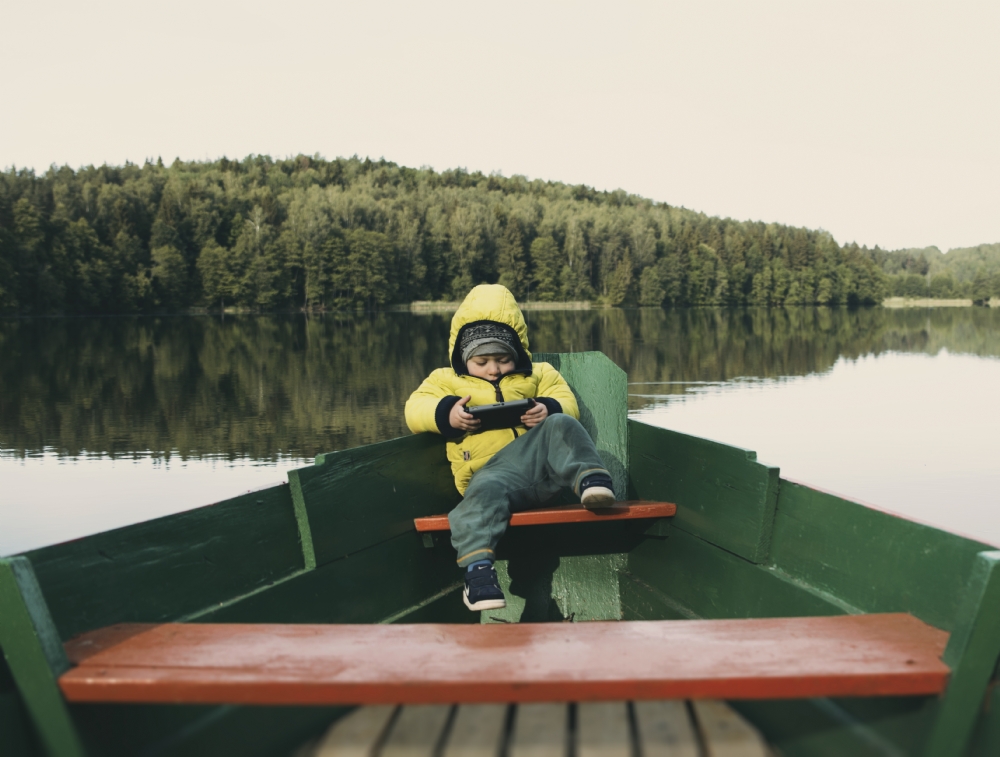 איליה   יעקובר