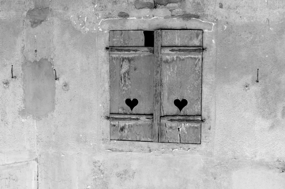 אהוד אורינובסקי